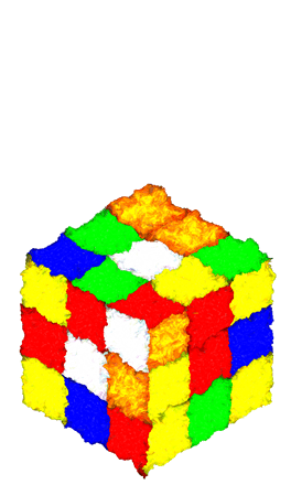 dot1